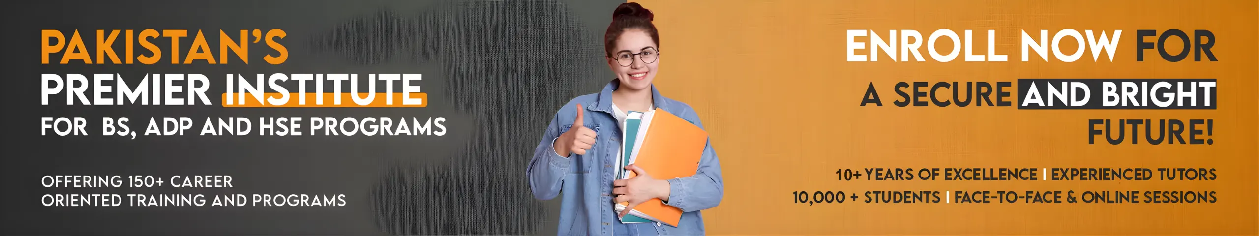 Amazon Virtual Assistant Course